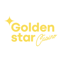 Golden Star