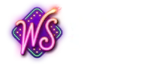 WinSpirit Casino