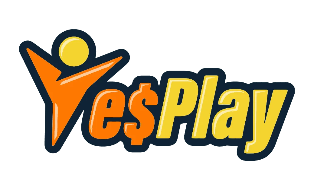 YesPlay