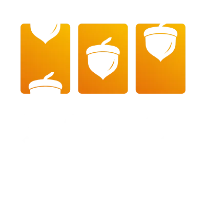 3 Oaks Gaming