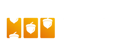 3 Oaks Gaming Logo