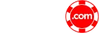 Gambling.com icon
