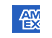 American Express Logo