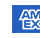 American Express Logo