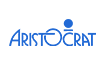 Aristocrat
