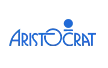 Aristocrat