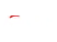 AstroPay Logo
