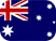 AUD Logo
