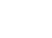 Bank Transfer Logo