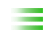 Bank Wire Transfer Logo