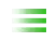 Bank Wire Transfer Logo