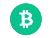 BCH Logo