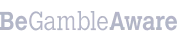 Partners logo