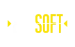 Betsoft Gaming