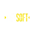 Betsoft Gaming Logo