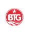 Big Time Gaming