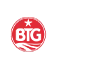 Big Time Gaming