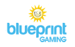 Blueprint Gaming