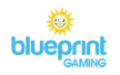 Blueprint Gaming