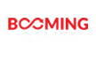 Booming Games