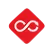 Booming Games Logo