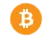 BTC Logo