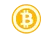 Bitcoin Logo