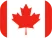 CAD Logo