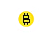 Crypto Processing Logo
