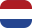 Dutch Logo