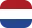 Dutch Logo