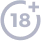 Partners logo