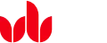 University of Bedfordshire icon