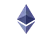 Ethereum Logo