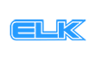 ELK Studios