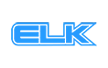 ELK Studios
