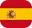 Spanish Logo
