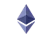 ETH Logo