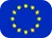 EUR Logo