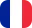 French Logo