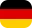 German Logo