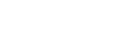 Betway Group icon