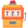 15+ years in iGaming icon