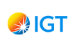 IGT