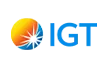 IGT