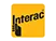 Interac Logo