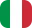 Italian Logo