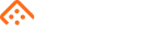 Casino.org icon