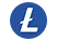 LTC Logo