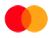 MasterCard Logo